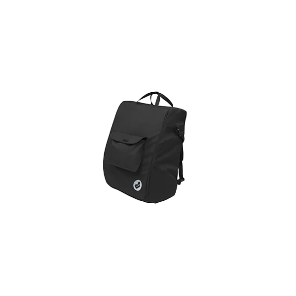 Sac de voyage ultra-compact