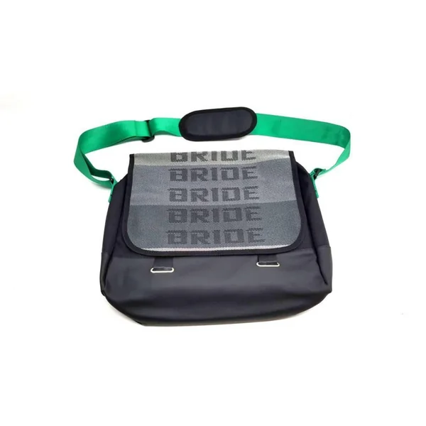 Sac pour portable Bride Takata Xteme Turbo Tuning