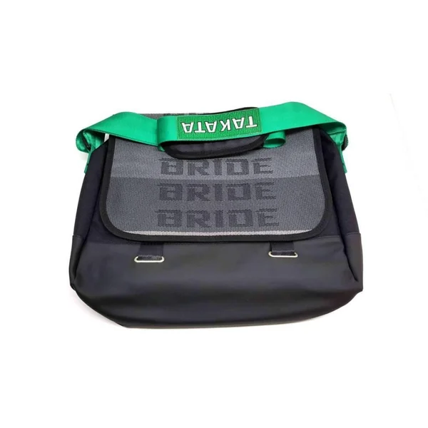 Sac pour portable Bride Takata Xteme Turbo Tuning
