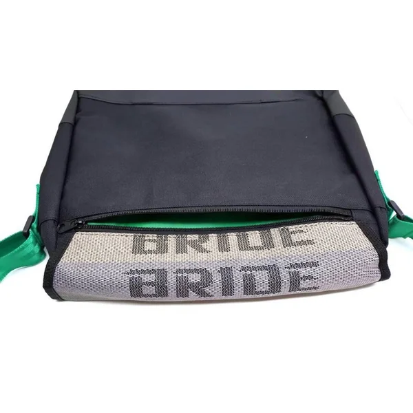 Sac pour portable Bride Takata Xteme Turbo Tuning