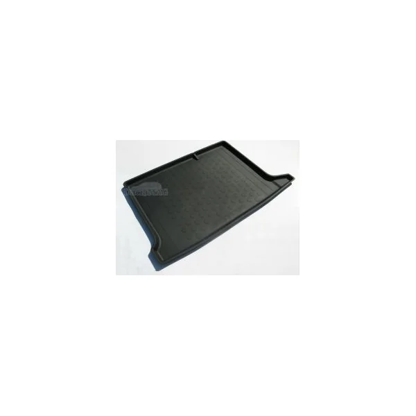 Sandero II (2012-present) - Boot protection tray (Dacia Original)