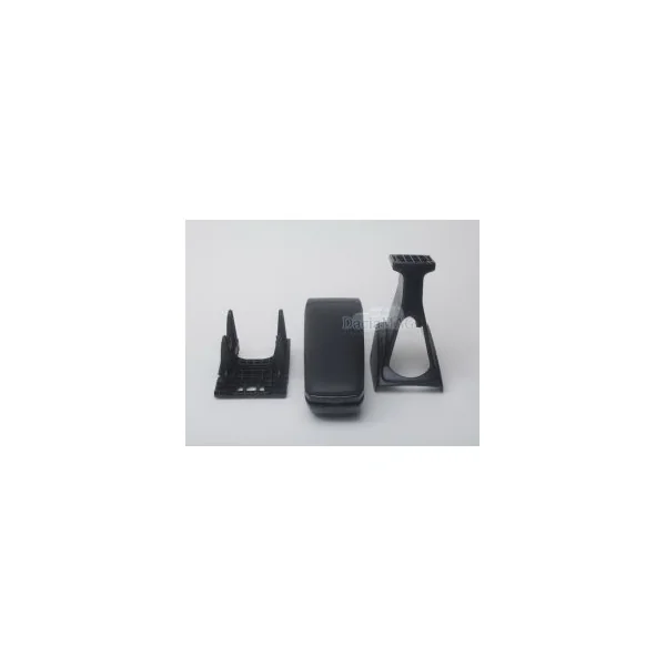Sandero II/ Logan II - Armrest (Dacia Original)