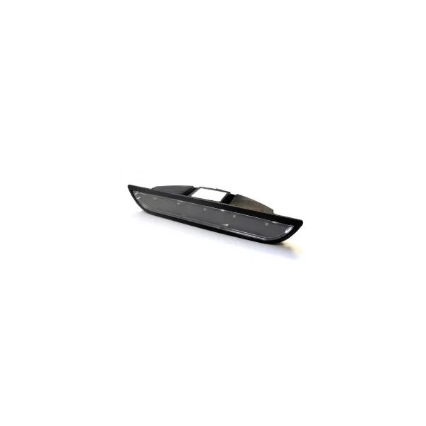 Sandero II / Logan II - LED third brake light