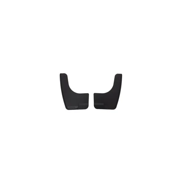 Sandero II / Logan II - Mudguards set (Dacia Original)