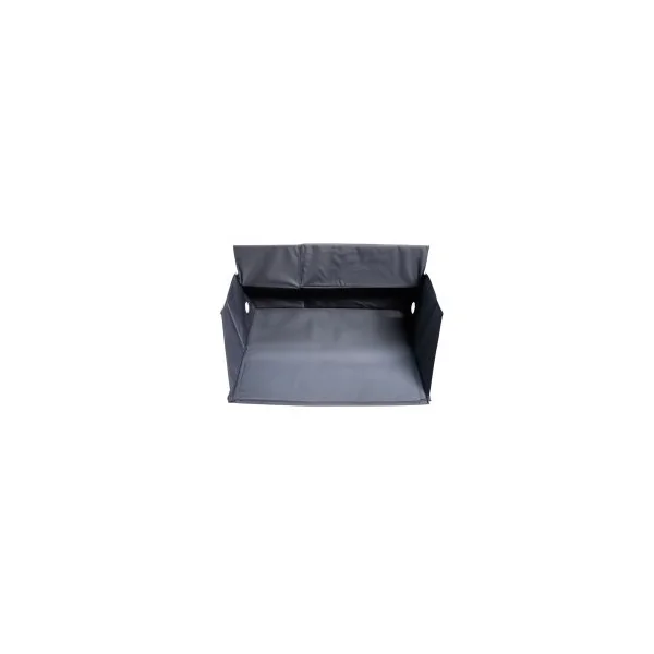 Sandero III / Stepway III (2021-2026) - Boot protection EasyFlex (Dacia Original)