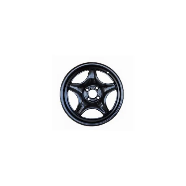 Sandero III / Stepway III/ Jogger - Steel Wheel Rim 16" (6,5 J 16 4 45) (Dacia Original) - 1 piece