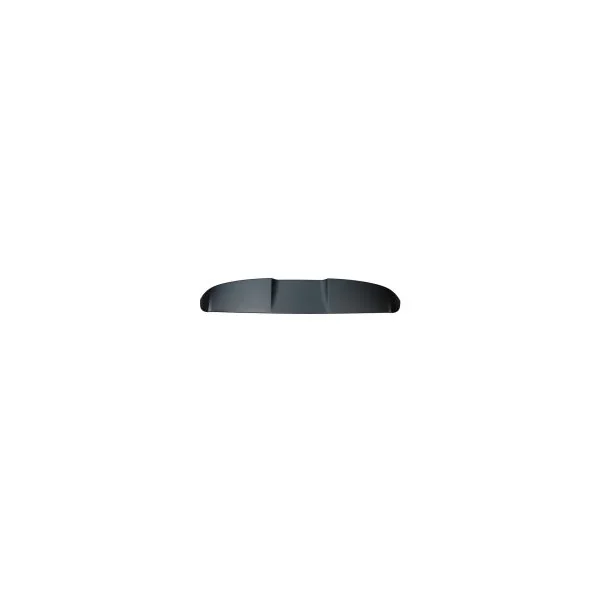 Sandero III / Stepway III - Roof Spoiler (Dacia Original)