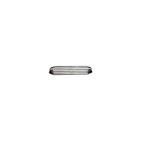Sandero III / Stepway III - Separation grille (Dacia Original)