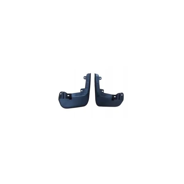 Sandero Stepway III - Mudguards set Front (Dacia Original)