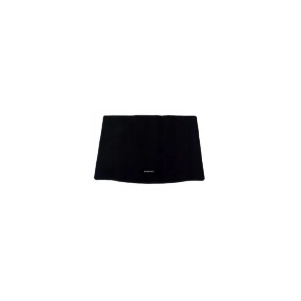 Sandero Stepway III - Textile boot mat (Dacia Original)