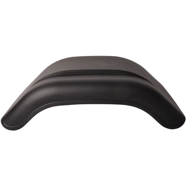 Saris Garde boue - 370x240x252 mm - Envergure 370 mm