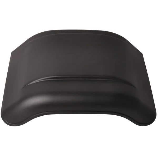Saris Garde boue - 370x240x252 mm - Envergure 370 mm