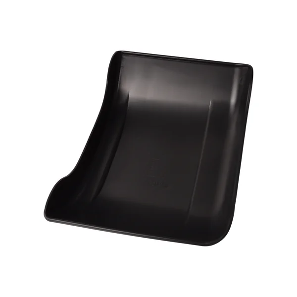 Saris Garde boue - 370x240x252 mm - Envergure 370 mm