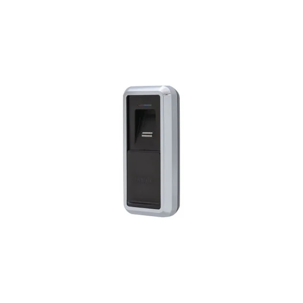 Scanner d'empreintes digitales Abus One HomeTec Pro
