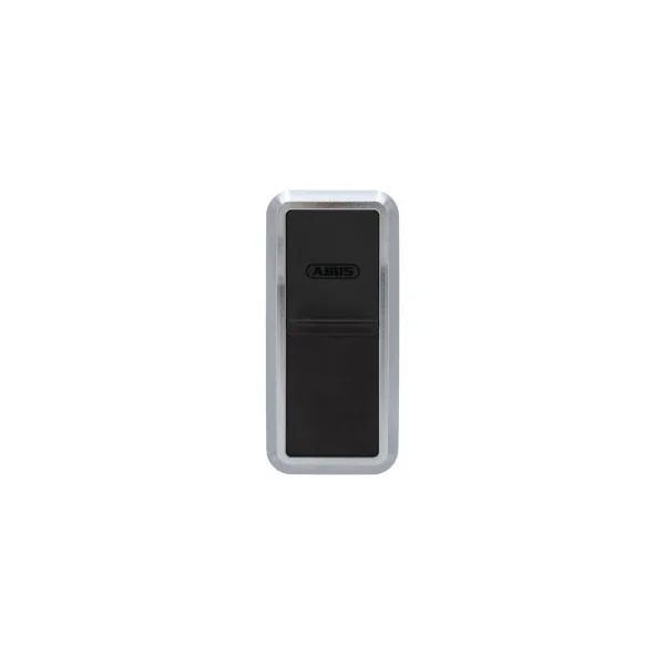 Scanner d'empreintes digitales Abus One HomeTec Pro