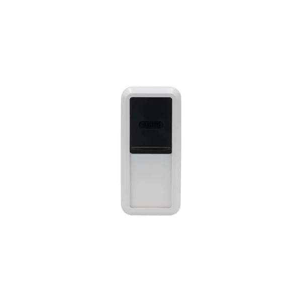 Scanner d'empreintes digitales Abus One HomeTec Pro