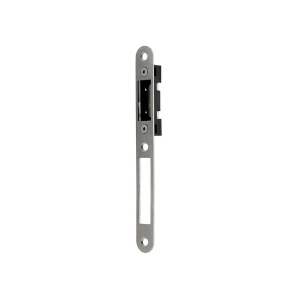 Serrure 525 pêne magnétique