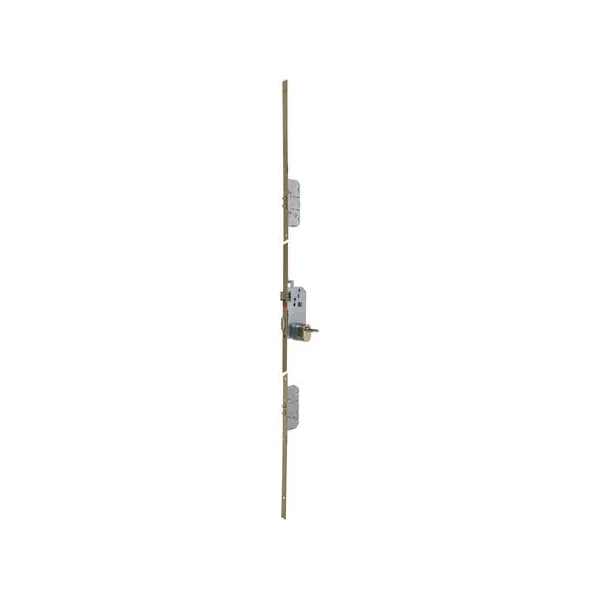 Serrure 5 000 A2P** SGN2