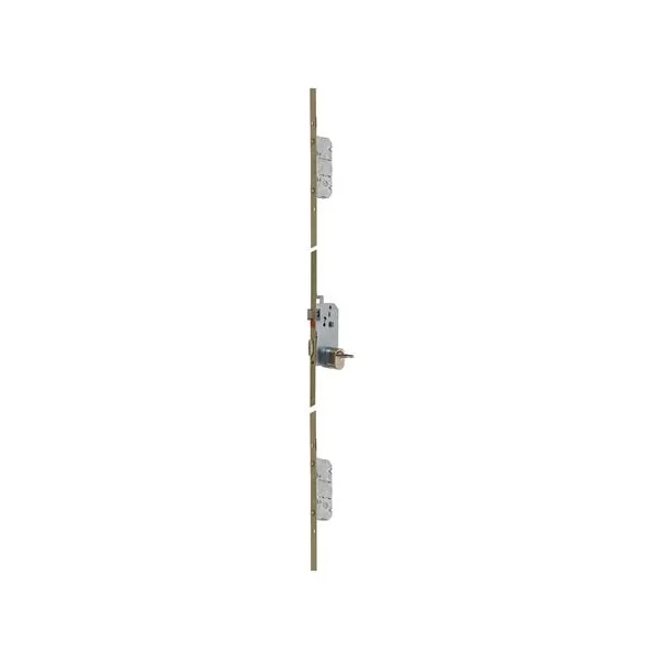 Serrure 5 000 A2P** SGN2