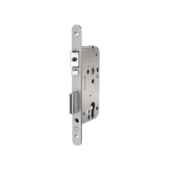 Serrure automatique 825