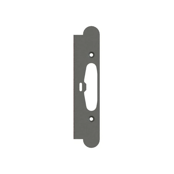 Serrure automatique d'urgence Vachette D466 urgence