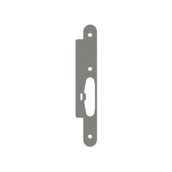 Serrure automatique d'urgence Vachette D466 urgence