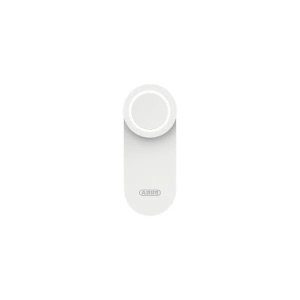 Serrure connectée Abus Loxeris One