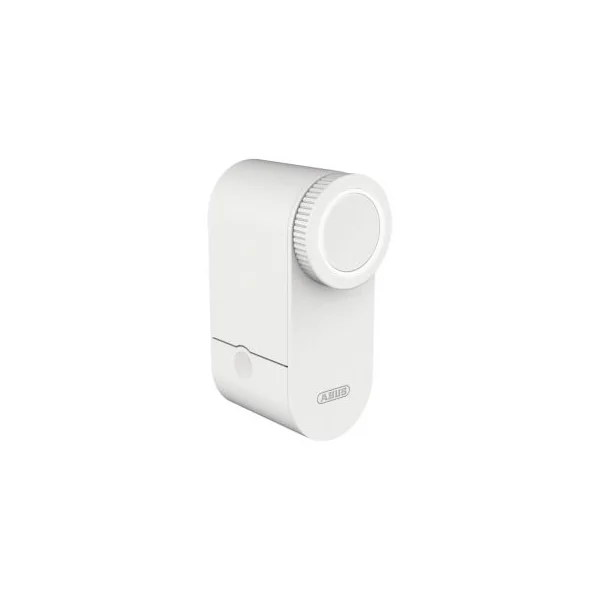 Serrure connectée Abus Loxeris One