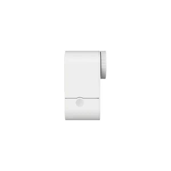 Serrure connectée Abus Loxeris One