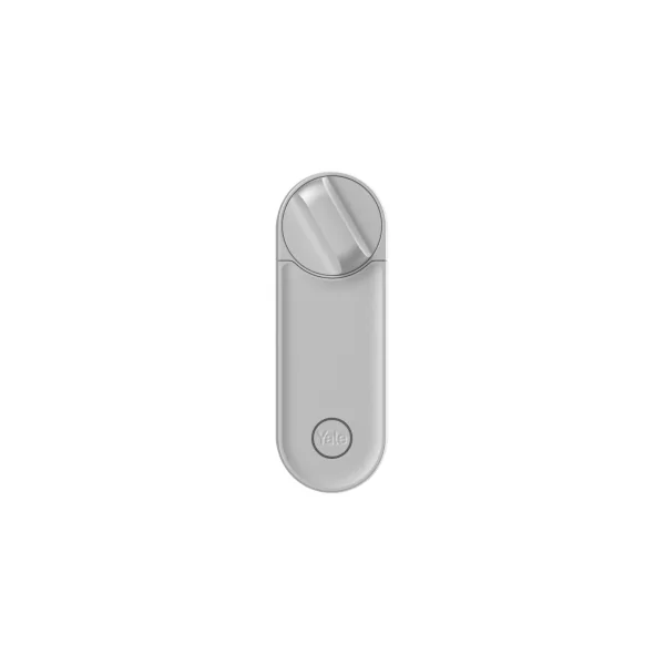 Serrure connectée Linus Smart Lock L2 Yale