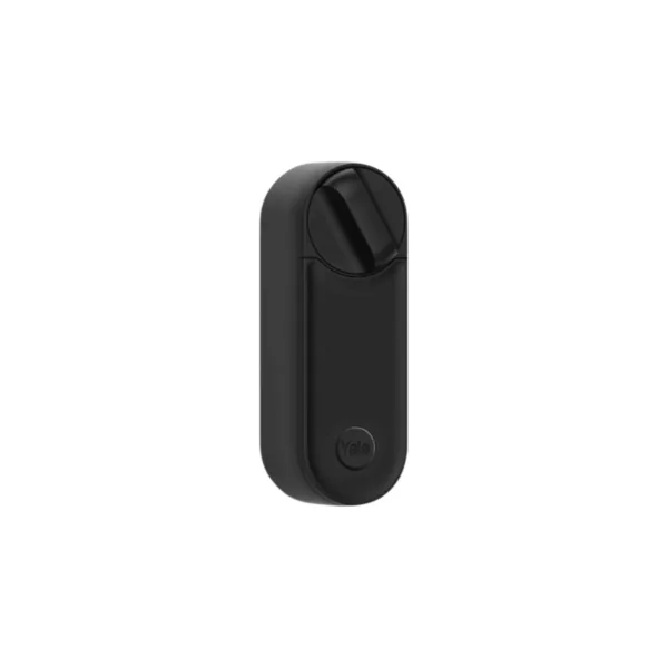 Serrure connectée Linus Smart Lock L2 Yale