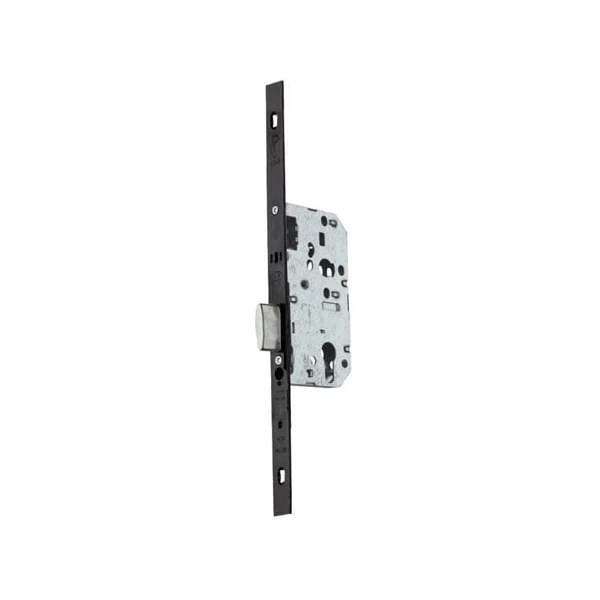 Serrure D 454 GL