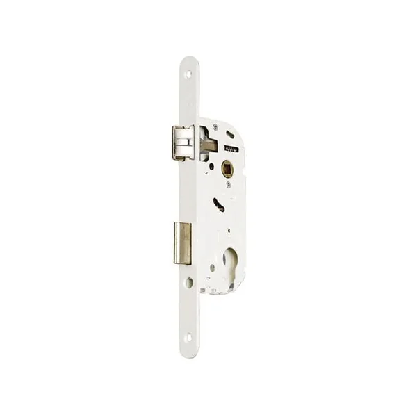Serrure D 4 500 VR