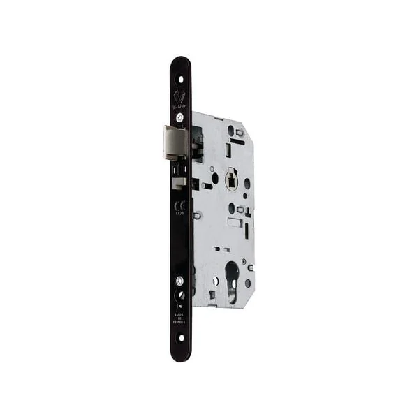 Serrure d'urgence vachette D 458 Emergency