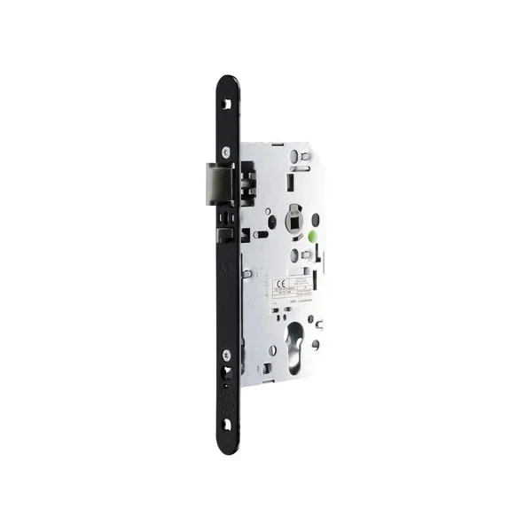 Serrure d'urgence vachette D 458 Emergency