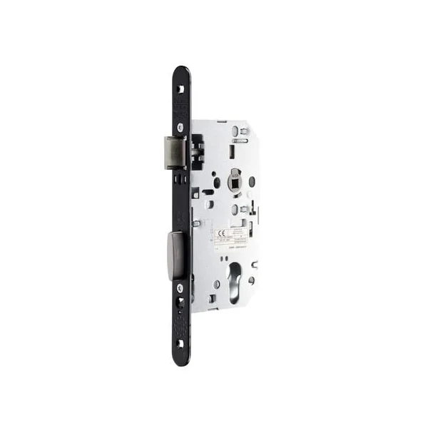 Serrure d'urgence vachette D 458 Emergency