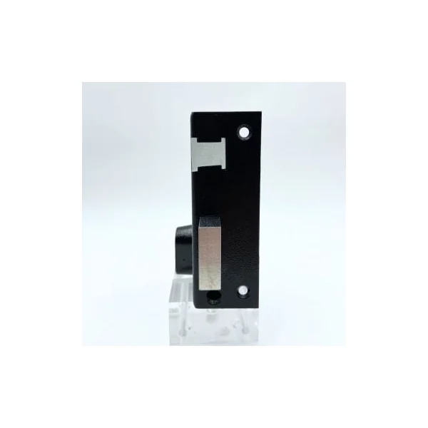 Serrure en applique verticale Abus 70x120