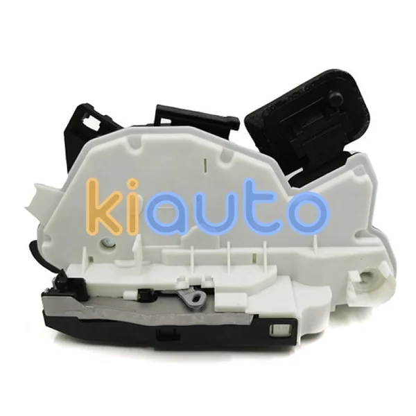 SERRURE SEAT LEON 2012-2017 AVANT / SANS FERMETURE DE SECURITÉ / 7 PINS / GAUCHE