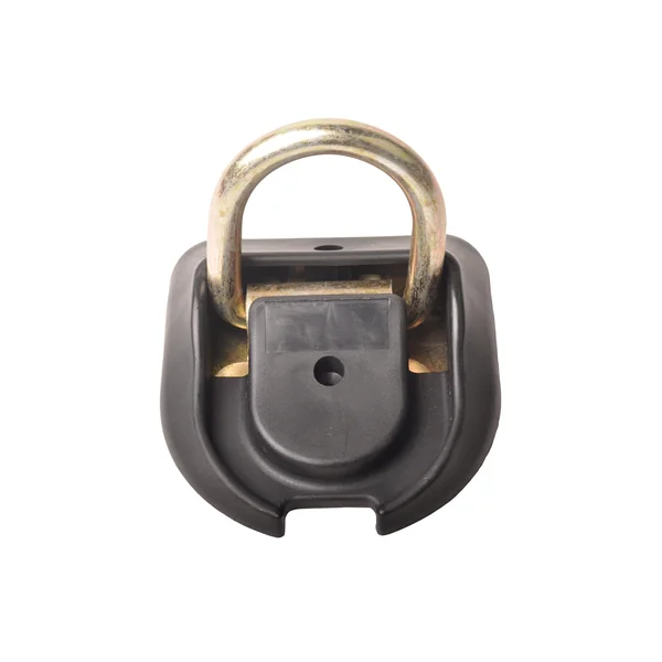 Serrures universelles antivol pour quai de DoubleLock