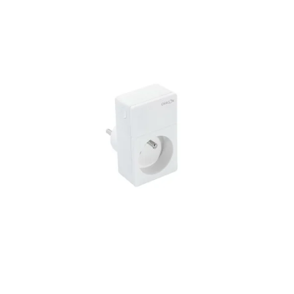 Simulateur de présence Connecté Wifi