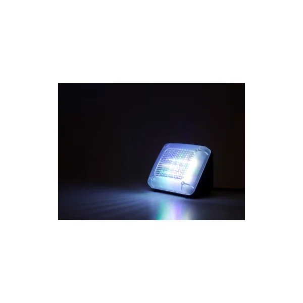 Simulateur de Télévision-FAKE TV