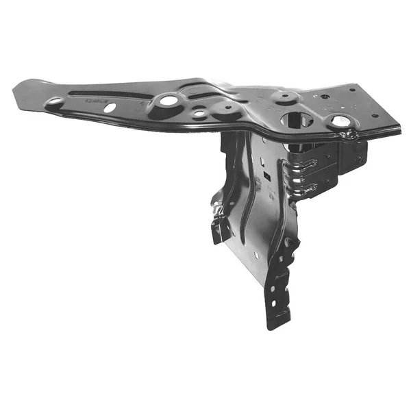 Siège de phare droit pour DACIA SANDERO III phase 1 depuis 2021, Neuf