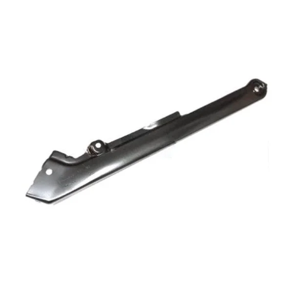 Siège phare gauche pour VOLKSWAGEN GOLF VII ph. 1 2012-2016, Neuf