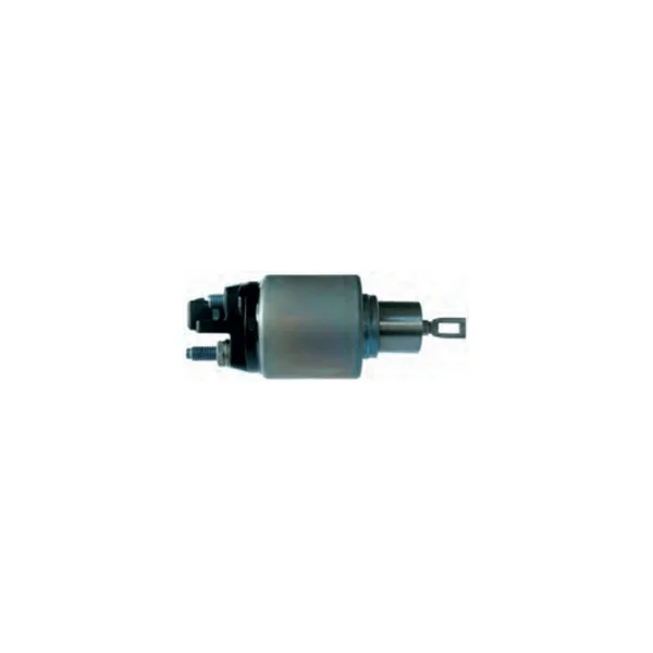 Solenoide pour démarreur Bosch 0001107528 / 0001120400 / 0001120401