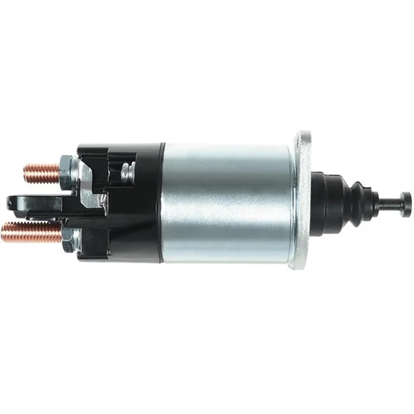 Solenoide pour démarreur Delco remy 10461776 / 19026026 / 19026030