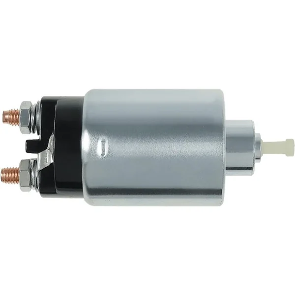 Solenoide pour démarreur Ford 91AB-11000-BJ / 91AB-11000-EA / 93BB-11000-DB