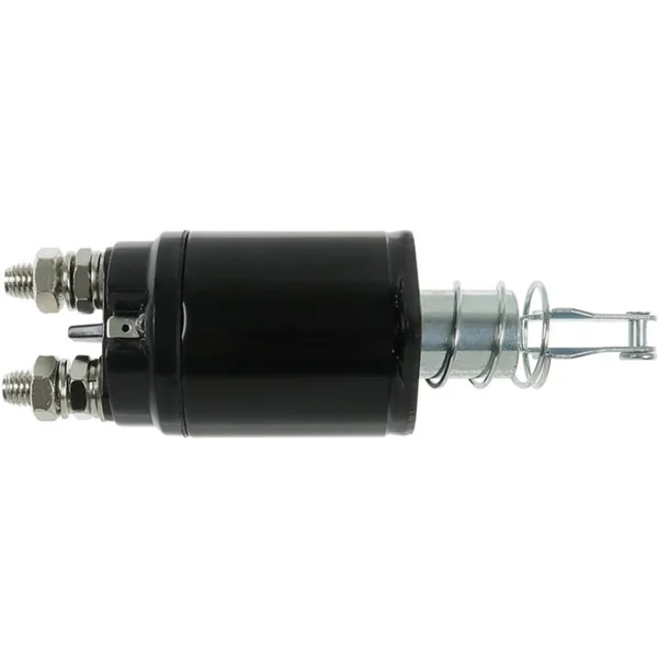 Solenoide pour démarreur Magneton 443115144420 / 443115144620