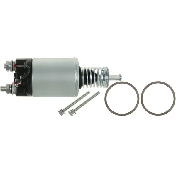 Solenoide pour démarreur SAWAFUJI 03507020024 / HINO 281001492