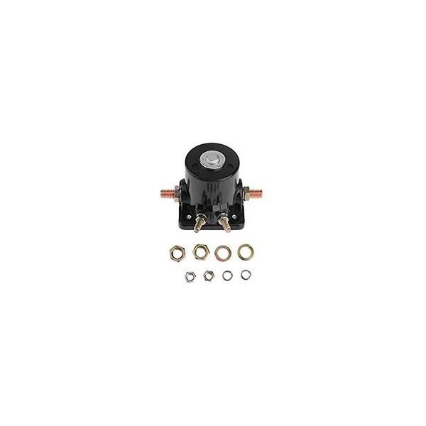 Solenoide équivalent OMC 380095, 383622, 389398, 389493, 395419