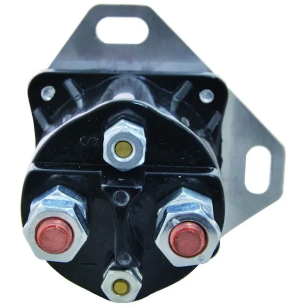 Solenoide équivalent SAZ-4201N / SAZ-4201EW / SAZ- 4201DDY / SAZ-4201CPY